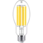 Naturaled  4618 (LED15FHID/ED17/E26/830 )ED17 15W 120-277V Medium Base 35,000 Hr 2800 3000K