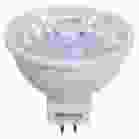 Bulbrite 862679 LED7MR16FL35/75/827/D-3PK 7W LED MR16 2700K FLOOD DIMMABLE 80CRI 12V-3PK