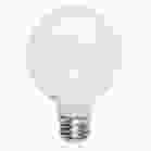 Maxlite EFF4.5G25D27 (103770) ENCLOSED FROSTED FILAMENT 4.5W LED G25 2700K