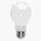 Maxlite EFF10A19D50 (14101722) ENCLOSED FROST FILAMENT 10 WATT A19 E26 BASE DIM 5000K