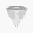 Maxlite 8MR16D7930NF25/JA8 (103962) 8W LED MR16 12V GU5.3 DIM 75W REPLACEMENT 90+CRI 3000K 25 DEGREES NARROW FLOOD JA8