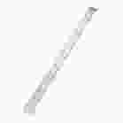 Maxlite 13PLLA35-CG (14100784) LED PLL TYPE A (DIRECT FIT) 13W, 3500K, COATED GLASS, 2G11 BASE