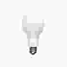 Maxlite E20A21ND50 (105255) ENCLOSED RATED 20W LED A21 NON- DIM  5000K