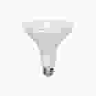 Maxlite 13P38WD27NF (14099219) 13W PAR38 WET RATED DIM 2700K N. FLOOD