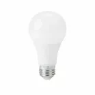 Naturaled  4534 (LED9A19/EC/81L/927 )A19 9W 120V Medium Base 25,000 Hr 810 2700
