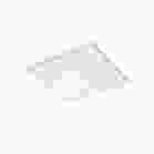 Naturaled  9460 (FXPNL40/2x2/8CCT3 *FE*) LED Backlit Panel 120-277V 40W (50,000Hr) 4480L 3000K,4000K,5000K