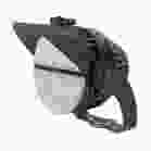 Naturaled 9475 FX16SPL650/44/850/BK 120-277V 655W 5000K 97099L Black IP66