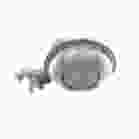 Naturaled  9226 FXSECSD30/CCT3 (Dusk to Dawn Lights - CCT - Photocell ) 120-277V (30W) 50,000Hr 4256 3000K/4000K/5000K