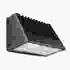 Naturaled  9319 (LED-FXCWP40/40K/BZ) LED Full Cut Off Wallpack Light 120-277V 39W (50,000Hr) 5288L 4000K