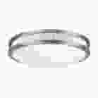 Naturled 9358 (LED16FMM-190L9CCT5-NI) Circular LED Module 24 120V Hard-Wired	 50,000Hr 1900 2700K/3000K/3500K/4000K/5000K