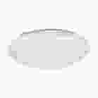 Naturled 9360 (LED16FMR-200L9CCT5) Circular LED Module 24W 120V Hard-Wired	 50,000Hr 2000 2700K/3000K/3500K/4000K/5000K