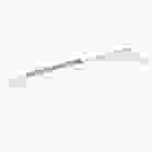 Naturled 9462 (FXPNL40/1x4/8CCT3) Linear LED Module 40W 120-277V Hard-Wired	 50,000Hr 4480 3000K/4000K/5000K