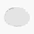 Naturled 9473 (LED12FMD-96L8CCT5) Circular LED Module 12W 120V Hard-Wired	 50,000Hr 960 2700K/3000K/3500K/4000K/5000K