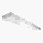 Naturled 9538 (FXUWS27/48CL/840) Linear LED Module 27W 120-277V Hard-Wired	 50,000Hr 3510 4000K