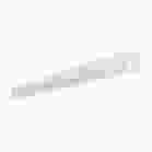 Naturled 9575 (FXCSL44SW/48FR/8CCT3/MV) Linear LED Module 22W/28W/34W/44W 120-277V Hard-Wired	 50,000Hr 2,970/3,640 /4,680/5,724 3000K/4000K/5000K