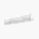 Naturled 9577 (FXCSL22/24FR/8CCT3/347) Linear LED Module 22W 120-347V Hard-Wired	 50,000Hr 2878 3000K/4000K/5000K