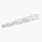 Naturled 9740 (CSL2/40S/48FR/8C3-PIC1) Linear LED Module 28W/34W/40W 120-277V Hard-Wired	 50,000Hr 3,920/4,658/5,400 3000K/4000K/5000K