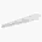 Naturled 9578 (FXCSL68SW/96FR/8CCT3/MV *FE*) Linear LED Module 44W/58W/68W 120-277V Hard-Wired	 50,000Hr 6,248/7,540/9,398 3000K/4000K/5000K