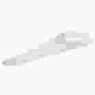 Naturled 9585 (FXCWS44SW/48FR/8CCT3) Linear LED Module 22W/28W/34W/44W 120-277V Hard-Wired	 50,000Hr 3,102/3,920/4,726/6,063 3000K/4000K/5000K