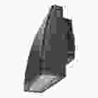 Naturaled  9589 FXSWP45SW/8CCT3/BZ/347-PHO (Adjustable Wallpack Light - CCT - Photocell) 120-347V (15W/28W/45W) 50,000Hr 1,800/3,360/5,400 3000K/4000K/5000K