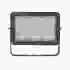 Naturaled  9654 FXFDL60SW/77/CCT3/BZ-YK (Flood Light - Yoke Mount - CCT - Photocell) 120-277V (40W/50W/60W) 50,000Hr 5,400/6,750/7,800 3000K/4000K/5000K