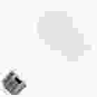 Naturaled  4530 (LED17A21/160L/930 )A21 17W 120V Medium Base 25,000 Hr 1600 3000