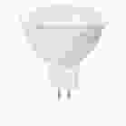 Naturaled  4565 (LED6MR16/50L/FL/830 )MR16 6W 12V GU5.3 Bi Pin Base 25,000 Hr 500 3000