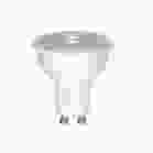 Naturaled  4566 (LED6.5MR16/50L/GU10/FL/930 )MR16 6.5W 120V Sub Minature 2 Pin GU10 Base 25,000 Hr 500 3000