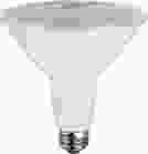 Naturaled  5998 (LED15PAR38/OD/120L/FL/940 )PAR38 15W 120V Medium Base 25,000 Hr 1200 4000