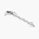 Maxlite LSV2U20WCSCR (105606) VAPOR TIGHT 2FT 120-277V WATTAGE SELECT (20W, 25W, 30W) AND CCT SELECTABLE (3500K, 4000K, 5000K) - CONTROL READY