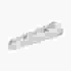 Halco,28090, LVPT-2-WS-CS-U,ProLED Select Linear Vaportight 2 Field Selectable Wattage & CCT