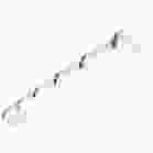 Halco,28092,LVPT-8-WS-CS-U, ProLED Select Linear Vaportight 8 Field Selectable Wattage & CCT