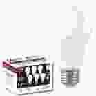 Halco 85123 9A19-LED5-930-D-T20T24-6PK  9 Watt A19 E26 Base LED 90+ CRI 3000K Dimmable G5 T20 T24-JA8 (6-Pack)