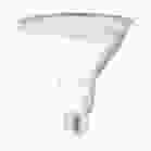 SATCO S11258 15PAR38/LED/RGB/TW/SF 15 Watt; PAR38 LED; RGB & Tunable White; Starfish IOT; 120 Volt; 1200 Lumens