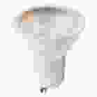 SATCO S11278 5.5MR16/GU10/RGB/TW/T20/SF 5.5 Watt; MR16 LED; Tunable White; Starfish IOT; 120 Volt; 385 Lumens; RGBW; T20; 90 CRI