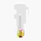 SATCO S11311 10A19/LED/840/LHT 10 Watt A19 LED; 4000K; Medium base; 120 Volt; Left Hand Thread