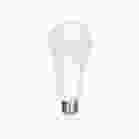 SATCO S11330 20A21/LED/930/120-277V/ND 20 Watt; A21 LED; 3000K; Medium base; 220 deg. Beam Angle; 120-277 Volt