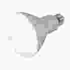 SATCO S11333 7.5BR30/LED/927/120V/2PK 7.5 Watt; BR30 LED; 2700K; Medium base; 105 deg. Beam Angle; 120 Volt; 2-pack