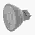 SATCO S11342 6MR16/LED/40'/840/24V 6 Watt; MR16 LED; 4000K; GU5.3 base; 40 deg. Beam Angle; 24 Volt