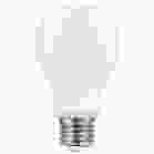 SATCO S11429 8A19/DUSK/DAWN/LED/927;8 Watt; A19 LED; Dusk to Dawn; 2700K; 90CRI; Medium base; 200 deg. Beam Angle; 120 Volt