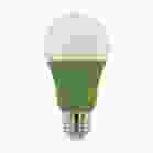 SATCO S11440 (9A19/LED/GROW/120V) 9 Watt; A19 LED; Full Spectrum Plant Grow Lamp; Medium Base; 120 Volt