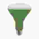 SATCO S11441 (9BR30/LED/GROW/120V) 9 Watt; BR30 LED; Full Spectrum Plant Grow Lamp; Medium Base; 120 Volt