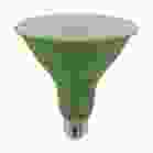 SATCO S11442 (16PAR38/LED/GROW/120V) 16 Watt; PAR38 LED; Full Spectrum Plant Grow Lamp; Medium Base; 120 Volt