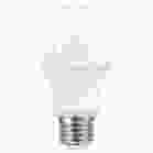 SATCO S11451 5A19/LED/830/120V/D/4PK 5 Watt A19 LED; 3000K; Dimmable; Medium base; 230 deg. Beam Angle; 4-pack