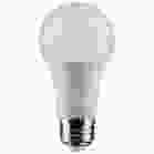 SATCO S11459 10.5A19/LED/850/AGRI/120V/D 10.5 Watt; A19 LED; Dimmable Agriculture Bulb; 5000K; 120 Volt