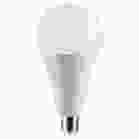 SATCO S11467 30A25/LED/850/120V/ND 30 Watt; LED; A25; 5000K; Medium Base; Non Dimmable; 120 Volt