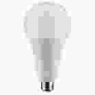 Satco S11481 36PS30/LED/840/120V/DIM/E26 Ultra Bright Utility Lamp; 36 Watt; PS30 LED; Dimmable; White Finish; Medium Base; 4000K; 120 Volt; High Lumen