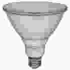 SATCO S11487 15PAR38/LED/40'/940/120V-277V 15 Watt PAR38 LED; 4000K; Medium Base; 120-277 Volt; 90 CRI