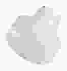 Satco S11540 9.5W/Squat/Led/27K/Gu24 9.5W; Led; 2700K; Gu24 Base; 120V