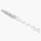 SATCO S11660 7T8/LED/24-5CCT/DIM/LF/BP 7 Watt T8 LED - 24 Inch - 30K/35K/40K/50K/65K CCT Selectable - Medium Bi Pin Base - Type B Ballast Bypass - 120-277 Volt - Frost Finish